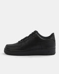 Sneakers Nike Air Force 1 '07 — sneakers sportive per il tempo libero
