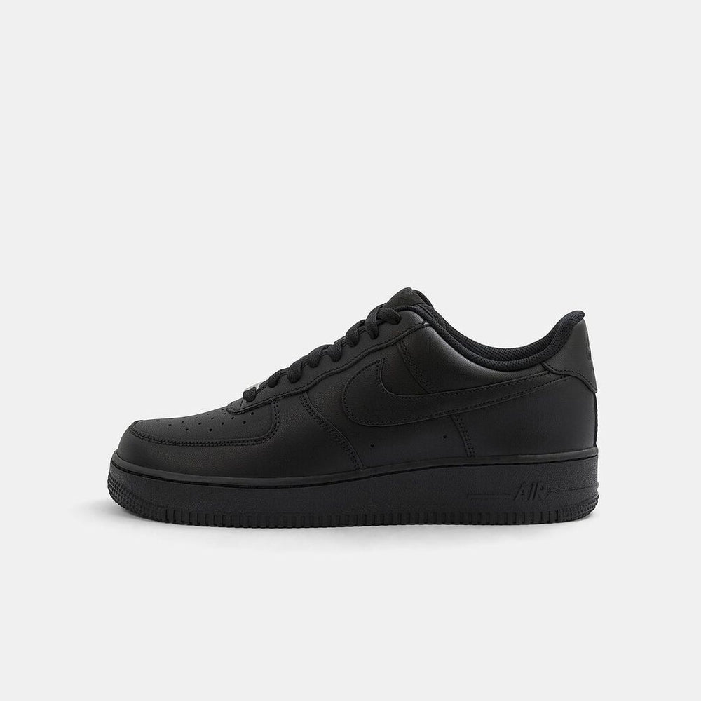 Nike Air Force 1 '07 Nike Sneakers Planet Sport Italia