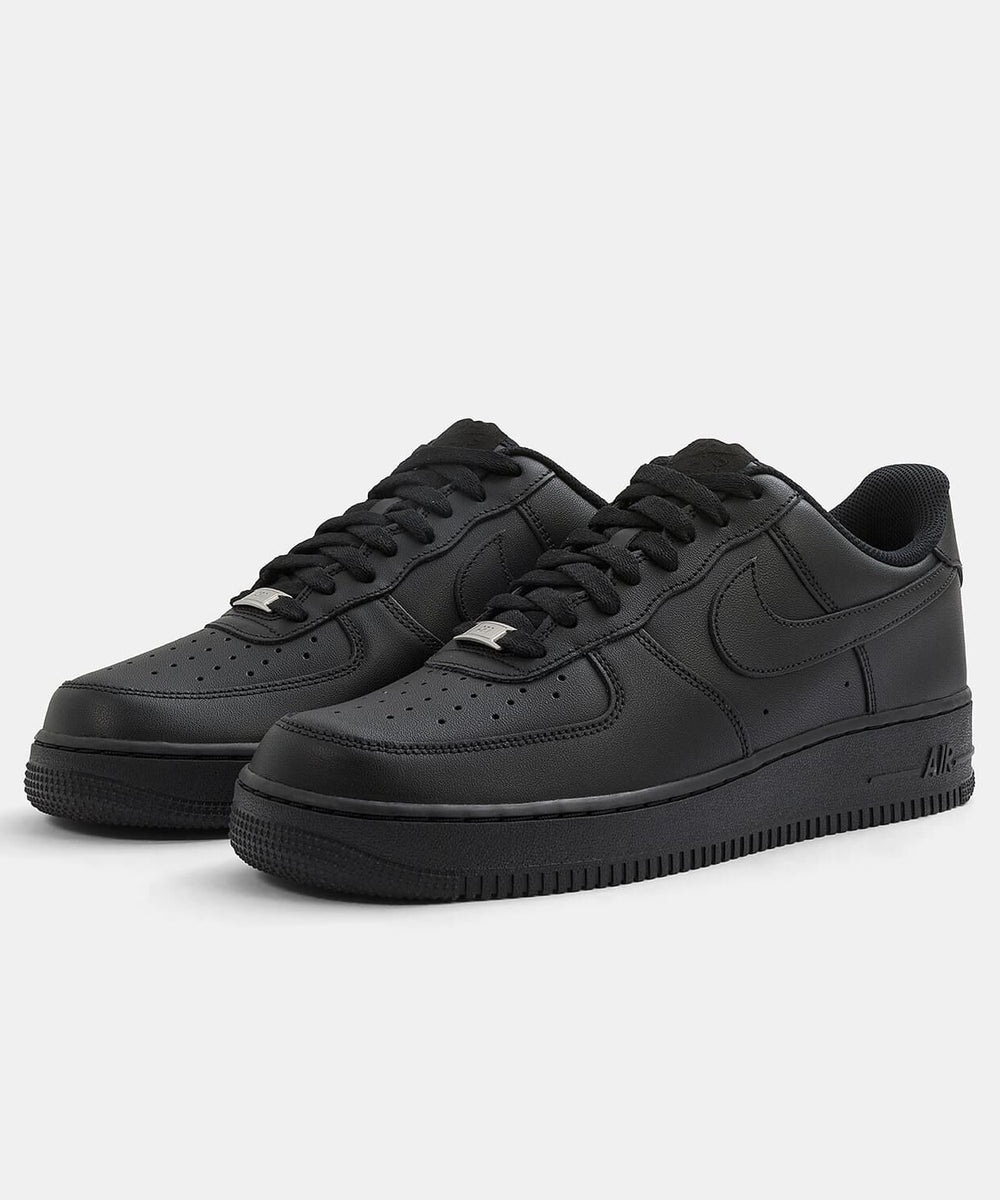 Nike Air Force 1 '07 Nike Sneakers Planet Sport Italia