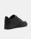 Sneakers Nike Air Force 1 '07 — sneakers sportive per il tempo libero