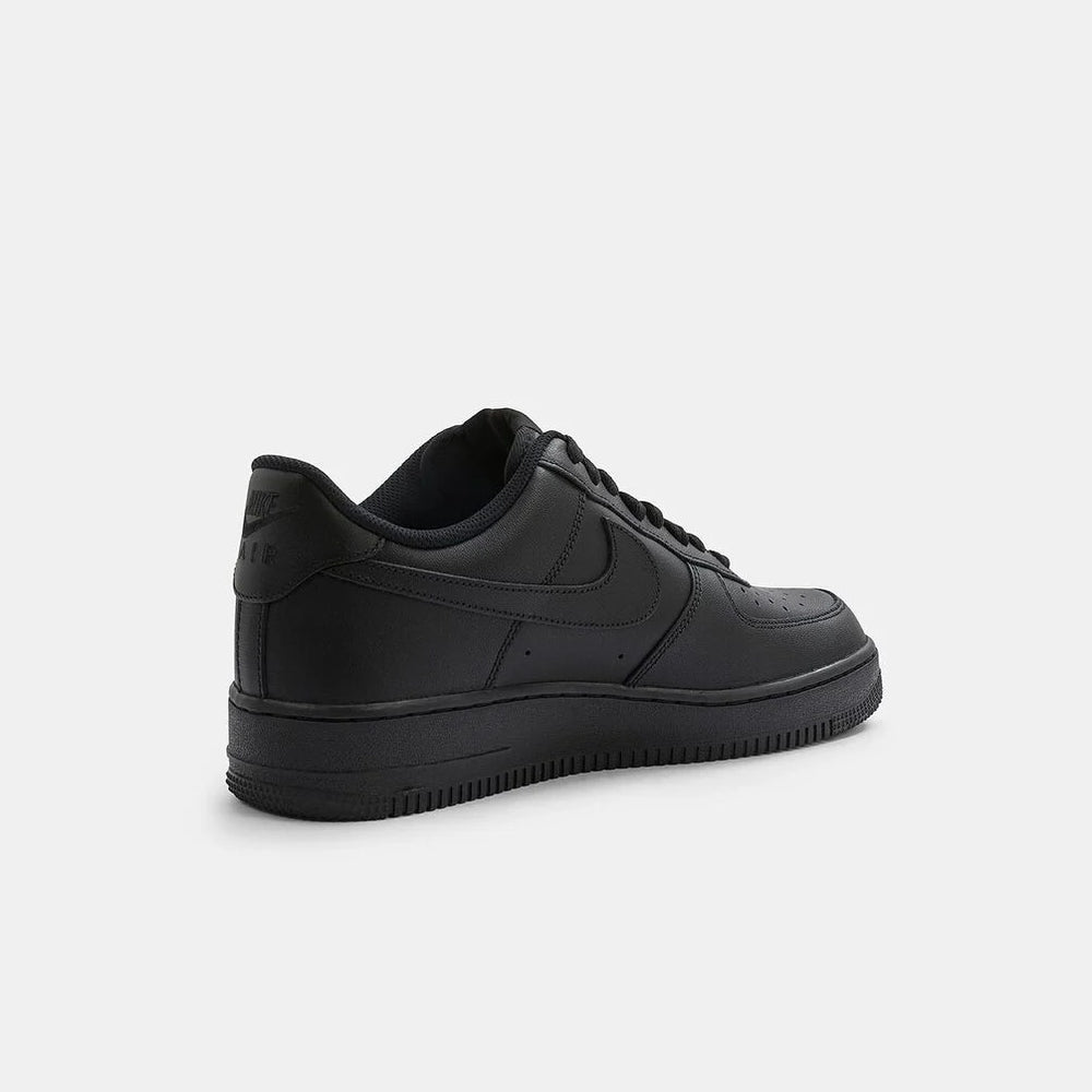 Nike Air Force 1 '07 Nike Sneakers Planet Sport Italia