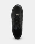 Sneakers Nike Air Force 1 '07 — sneakers sportive per il tempo libero