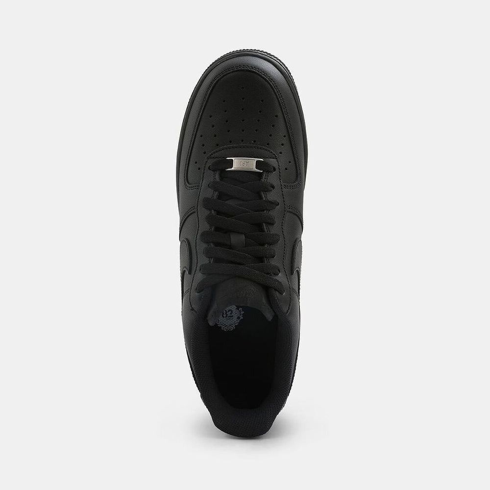 Nike Air Force 1 '07 Nike Sneakers Planet Sport Italia