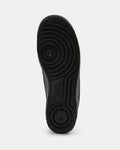 Sneakers Nike Air Force 1 '07 — sneakers sportive per il tempo libero