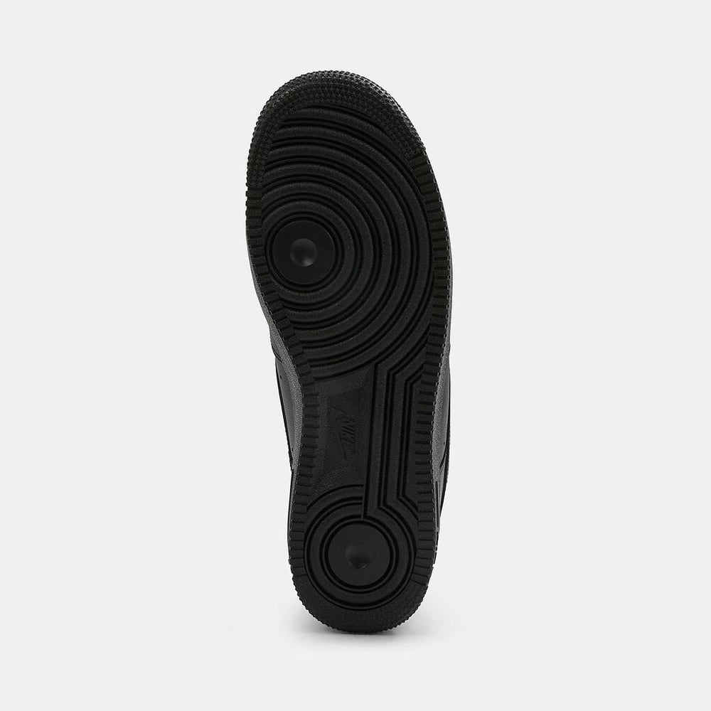 Nike Air Force 1 '07 Nike Sneakers Planet Sport Italia