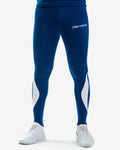 Pantalone Givova Running Long Pant - UNICO