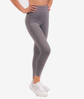 GRIGIO SCURO