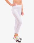 Leggins Style Donna