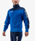 AZZURRO/BLU
