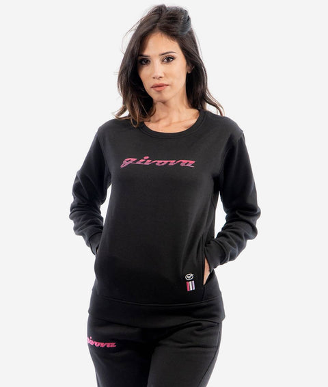 NERO/FUXIA