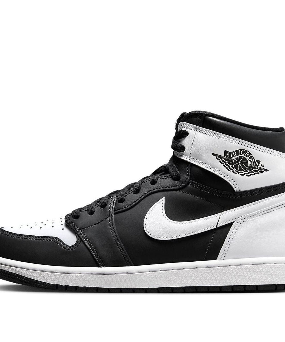 Sneakers Air Jordan 1 Retro High OG DZ5485-010 in taglia EU 46 Air Jordan Sneakers Planet Sport Italia