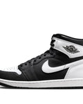 Sneakers Air Jordan 1 Retro High OG DZ5485-010 in taglia EU 46