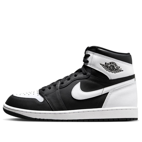 Sneakers Air Jordan 1 Retro High OG DZ5485-010 in taglia EU 46 Air Jordan Planet Sport Italia
