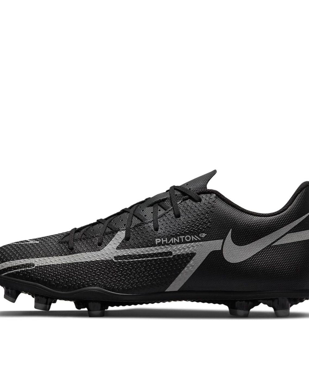 Scarpe Nike Phantom GT2 Club MG da calcio multiterreno Nike Scarpe Calcio Planet Sport Italia