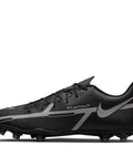 Scarpe Nike Phantom GT2 Club MG da calcio multiterreno