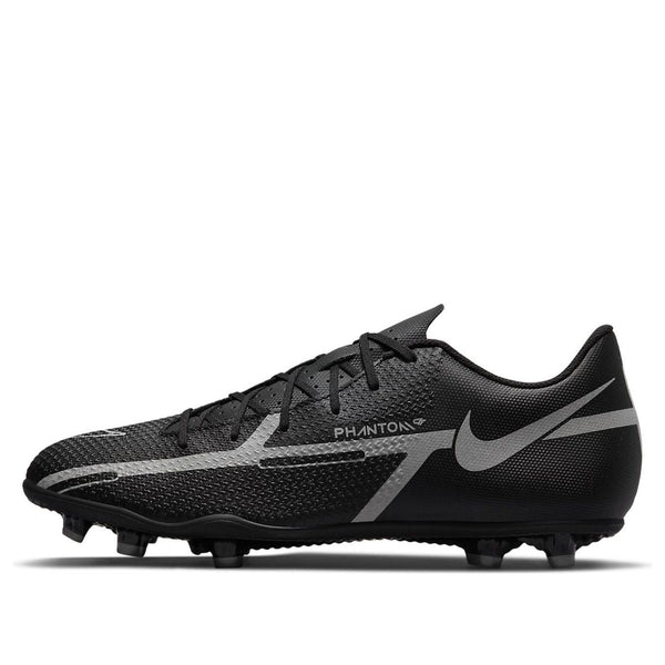 Scarpe Nike Phantom GT2 Club MG da calcio multiterreno Nike Planet Sport Italia