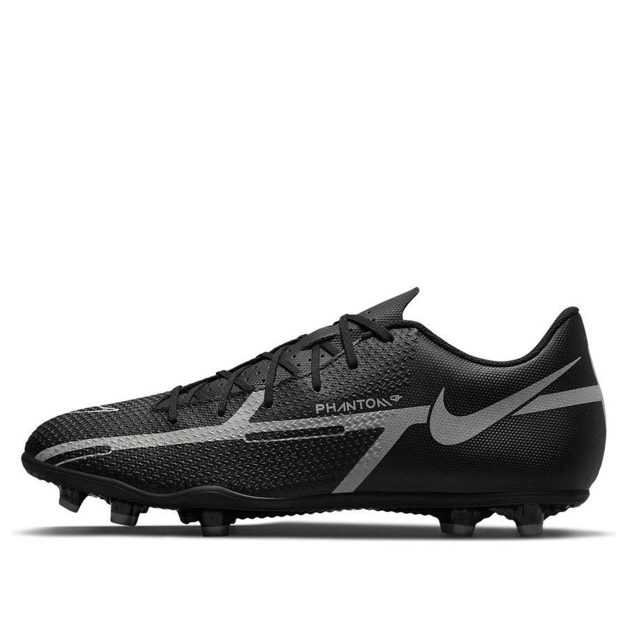 Nike Phantom Gt2 Club MG Nike Planet Sport Italia