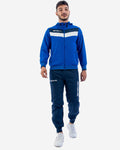 AZZURRO/BLU