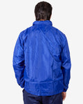 Giacca Givova Rain Master - AZZURRO
