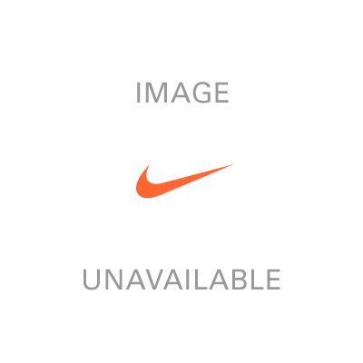Nike MD Runner 2 PSV Nike Planet Sport Italia
