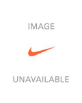 Maglia Nike NSW Club Tee-LS a maniche lunghe da uomo