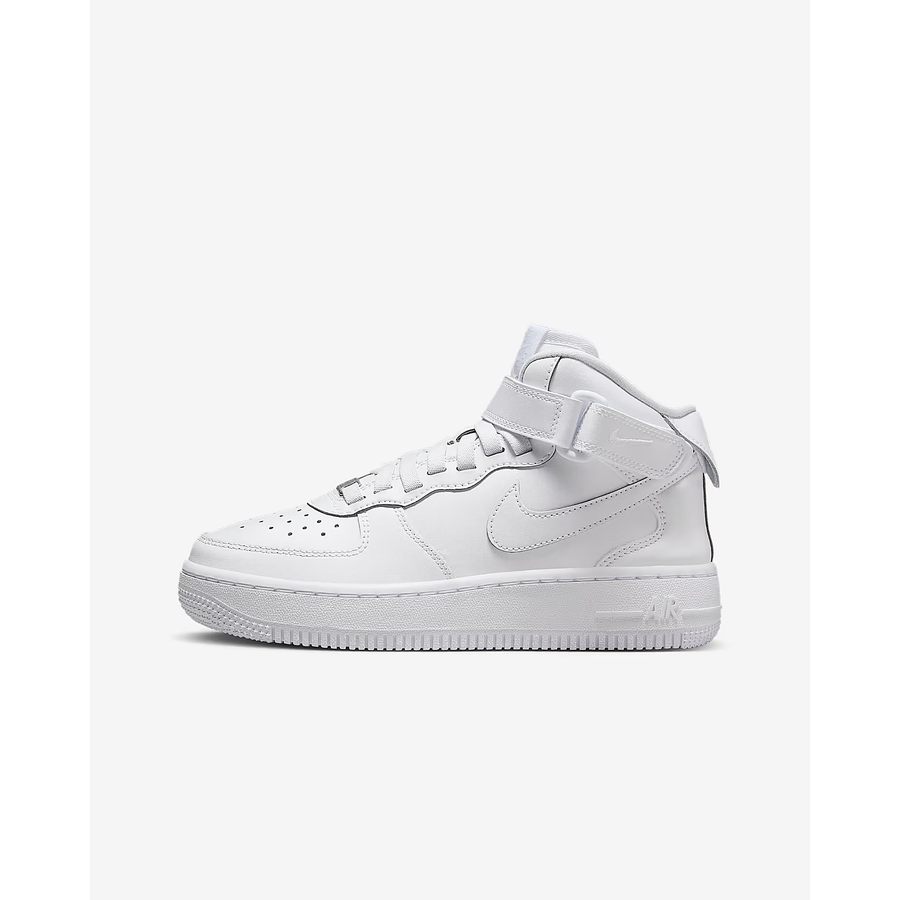 Air Force 1 Mid Easyon GS Planet Sport Italia Planet Sport Italia