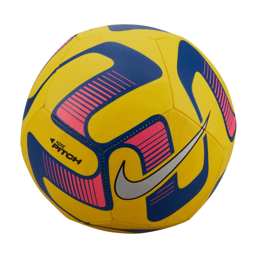 NIKE Pitch Pallone N° 5 Nike — vista prodotto