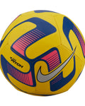 NIKE Pitch Pallone N° 5