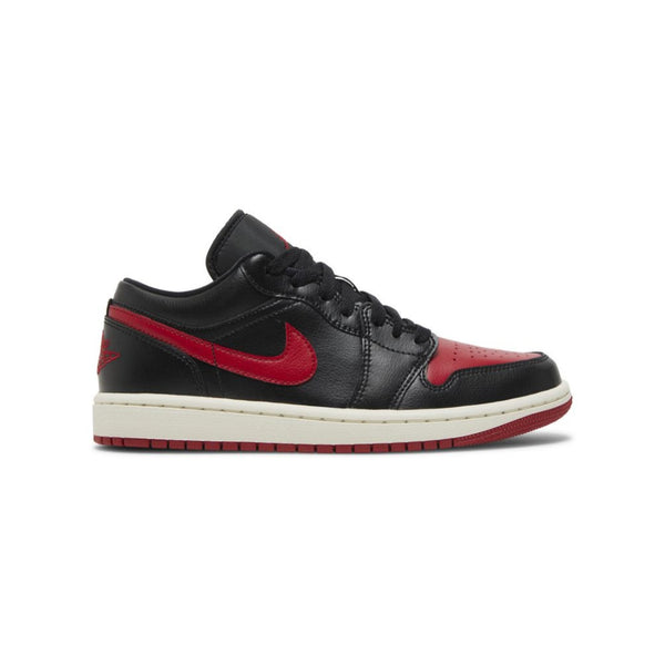 Air Jordan 1 Low Air Jordan — vista prodotto