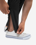 Pantalone Givova 100 - NERO