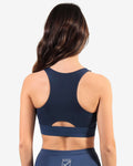 Top Givova Basic - BLU