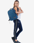 Zaino Givova City - ROYAL JEANS