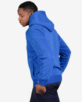 Felpa Givova King Fullzip