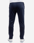 Pantalone Givova 100 - BLU