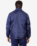 Giacca Givova Rain Master - BLU