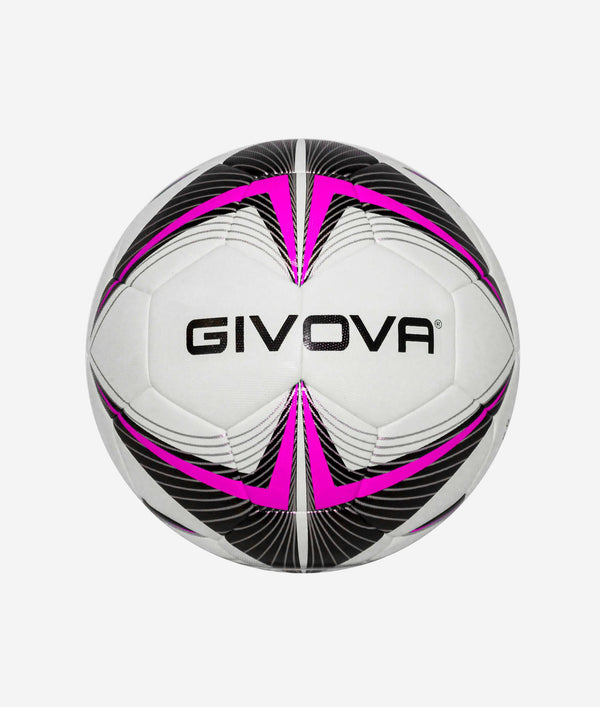 pallone king Givova Planet Sport Italia