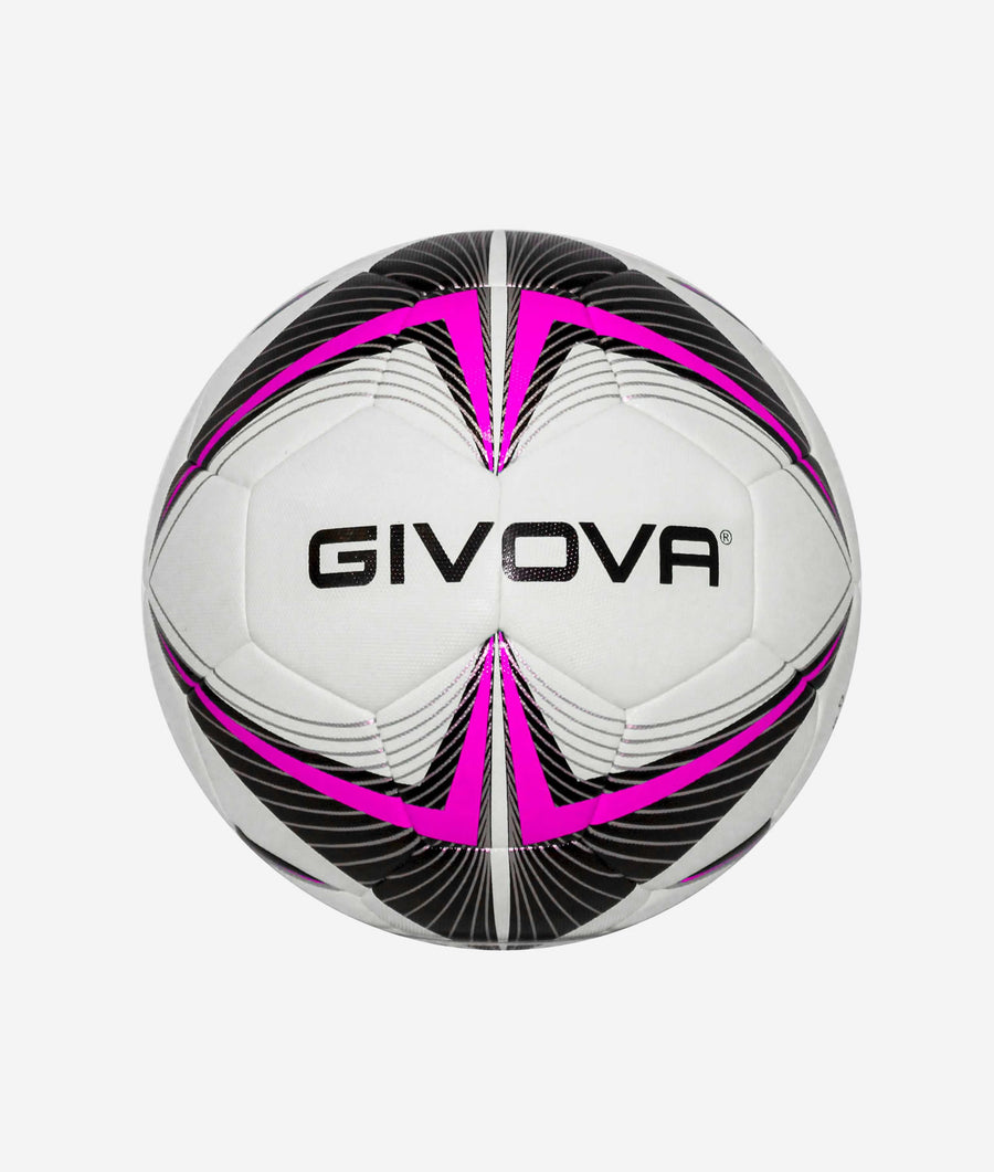 pallone king Givova Planet Sport Italia