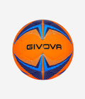 ARANCIO FLUO