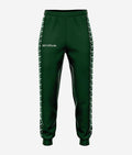 VERDE MILITARE