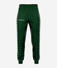 VERDE MILITARE