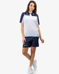 Completo Givova Kit Fast - BIANCO/BLU