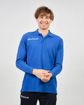AZZURRO