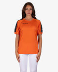 ARANCIO