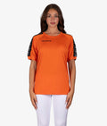 ARANCIO