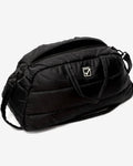 Borsa Givova Imbottita Viktor - UNICO