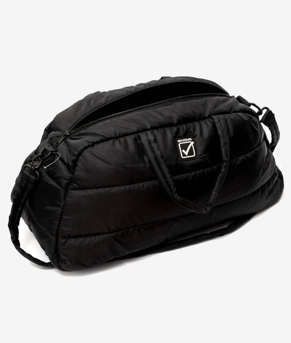 Borsa Givova Imbottita Viktor Givova — vista prodotto