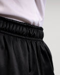 Pantalone Givova All Sport - NERO