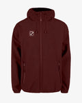 Giubbotto Givova Soft Shell