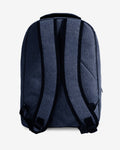Zaino Givova City - ROYAL JEANS