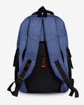 Zaino Givova Mountain - ROYAL JEANS